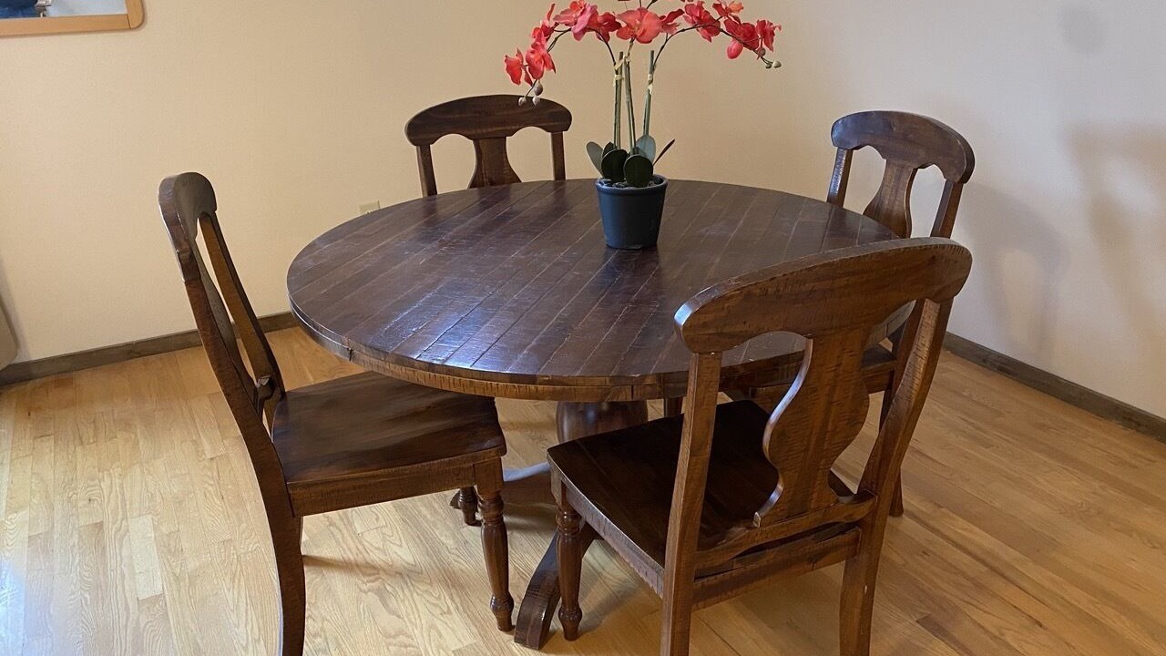 Photo of Others in Margaretville