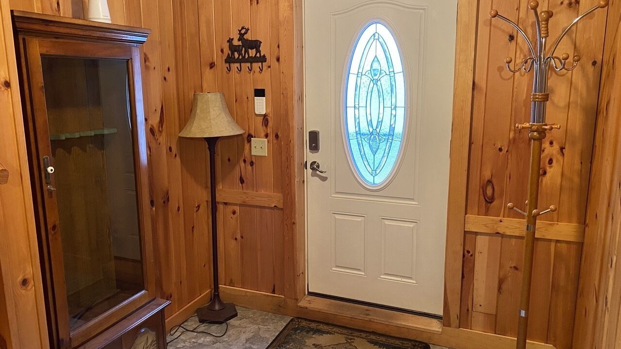 Photo of Others in Margaretville