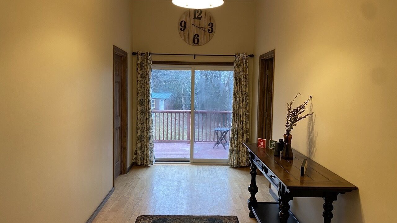 Photo of Others in Margaretville