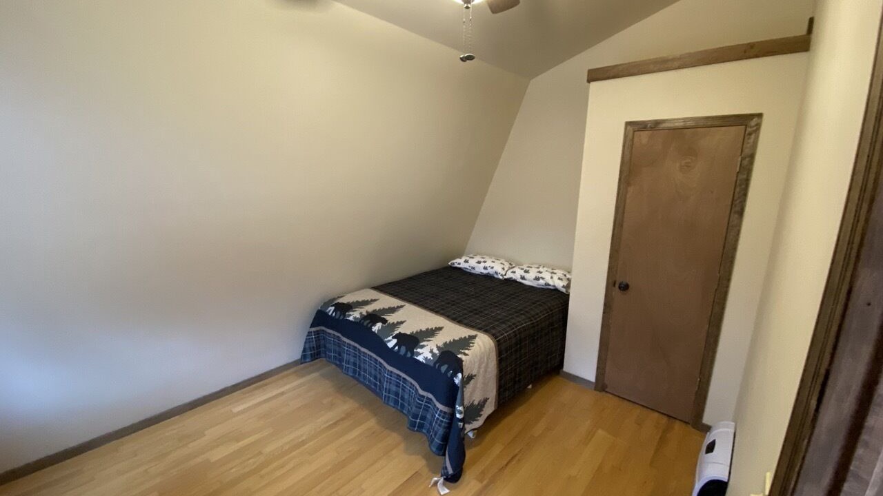 Photo of Bedroom in Margaretville