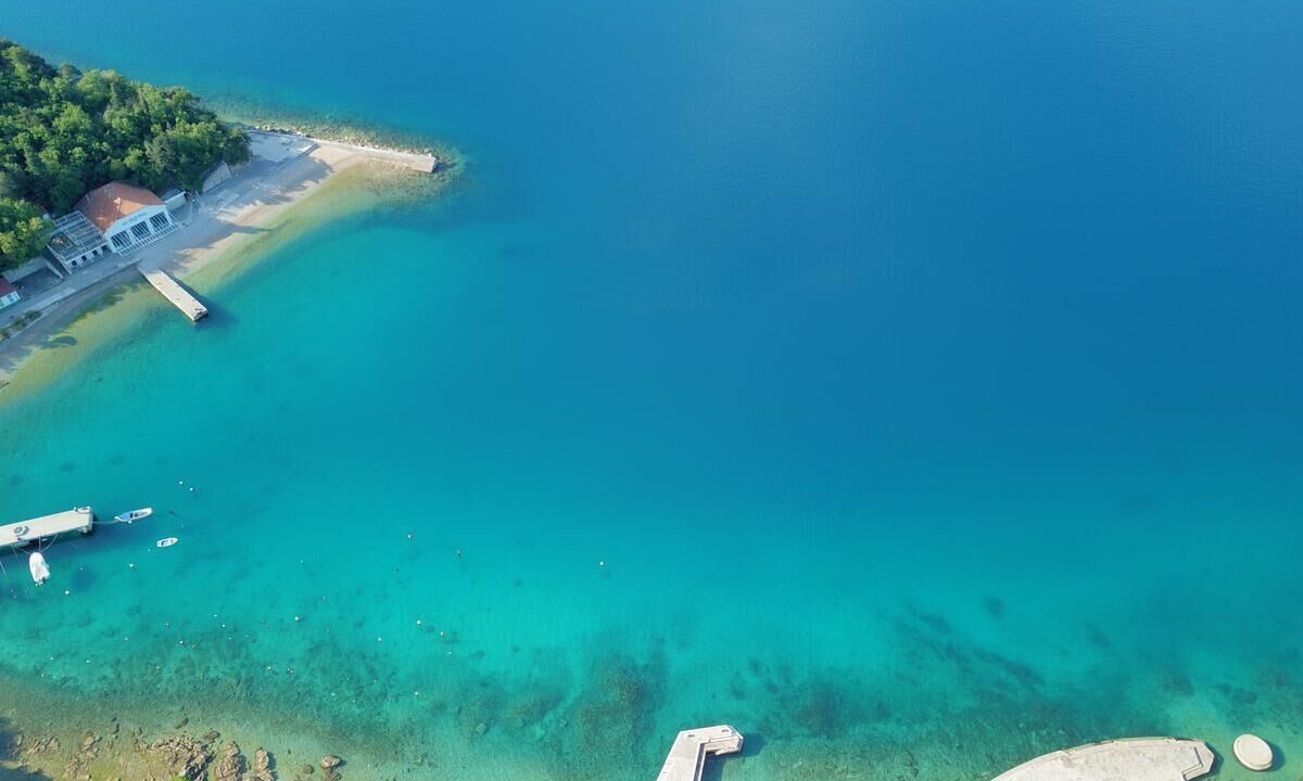 Photo of Outdoor in Selce