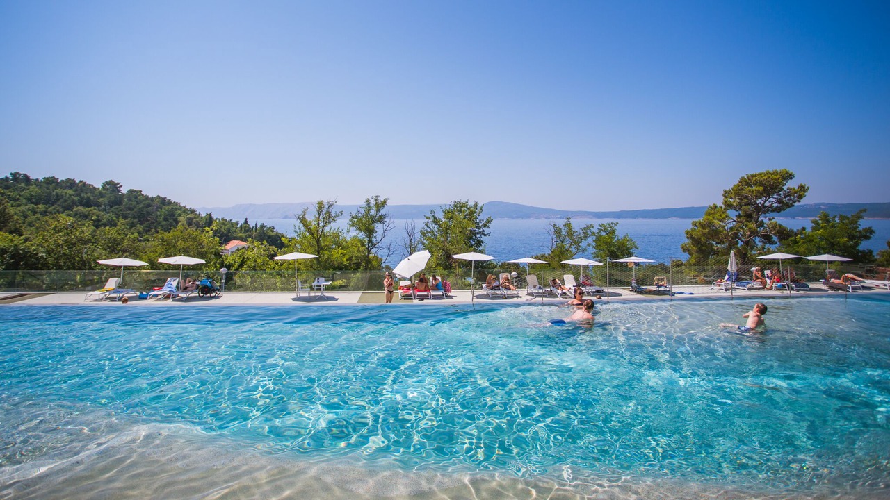 Photo of Outdoor in Selce