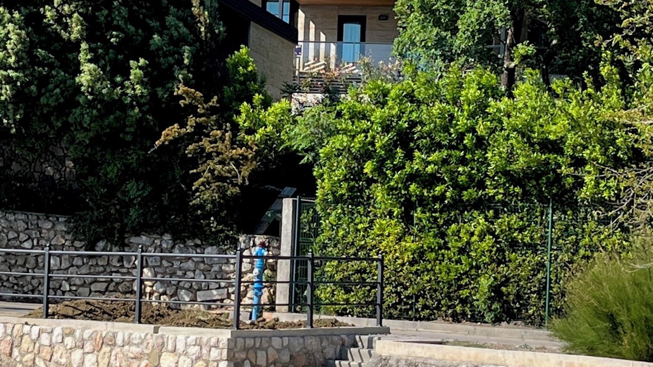 Photo of Others in Selce