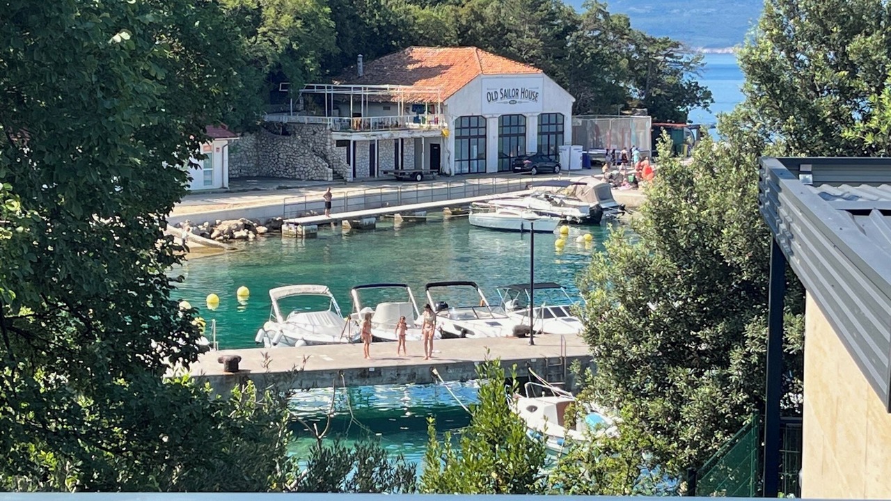 Photo of Outdoor in Selce