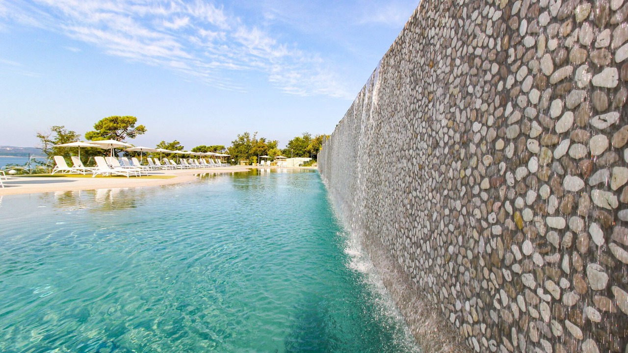 Photo of Outdoor in Selce
