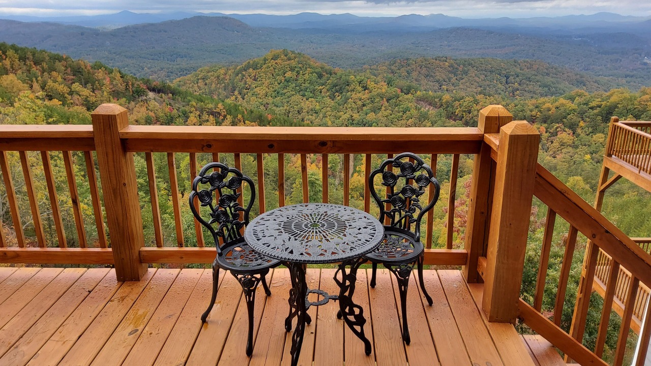 Photo of Outdoor in Murphy