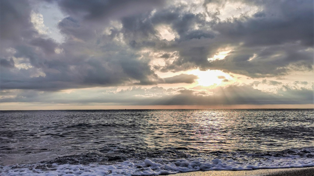 Photo of Others in Linguizzetta