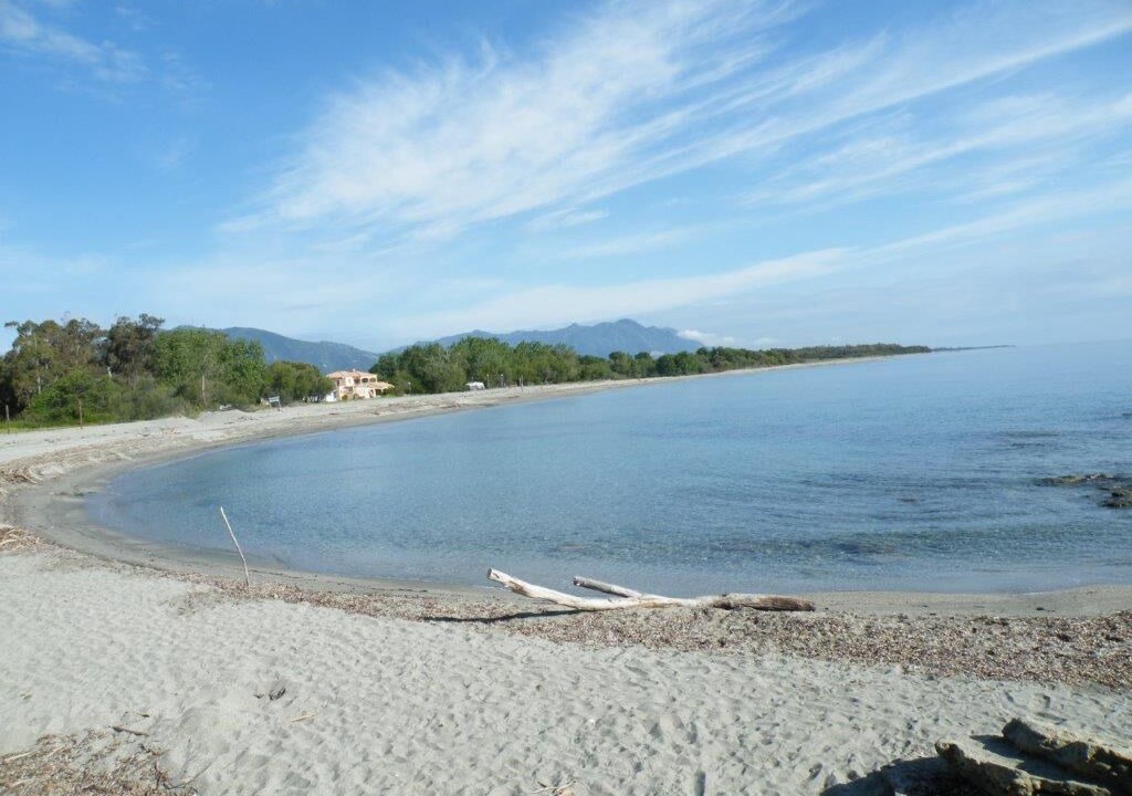 Photo of Others in Linguizzetta