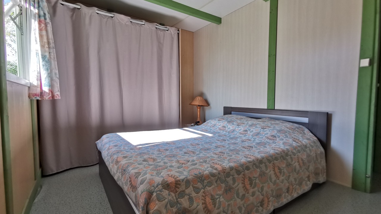 Photo of Bedroom in Linguizzetta