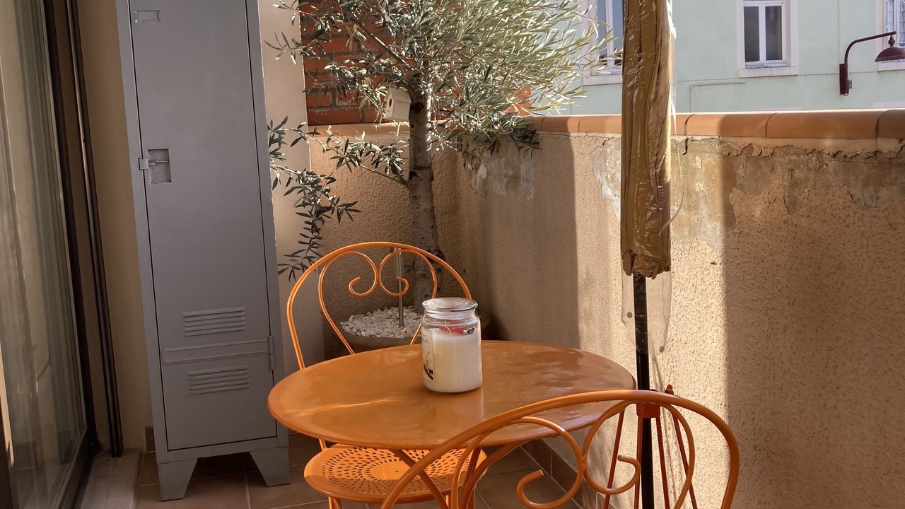 Photo of Outdoor in Issoire