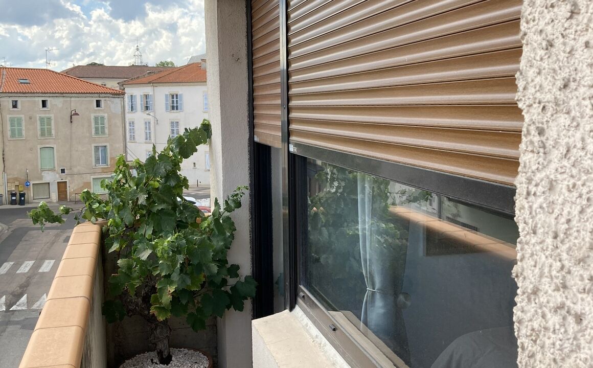 Photo of Outdoor in Issoire
