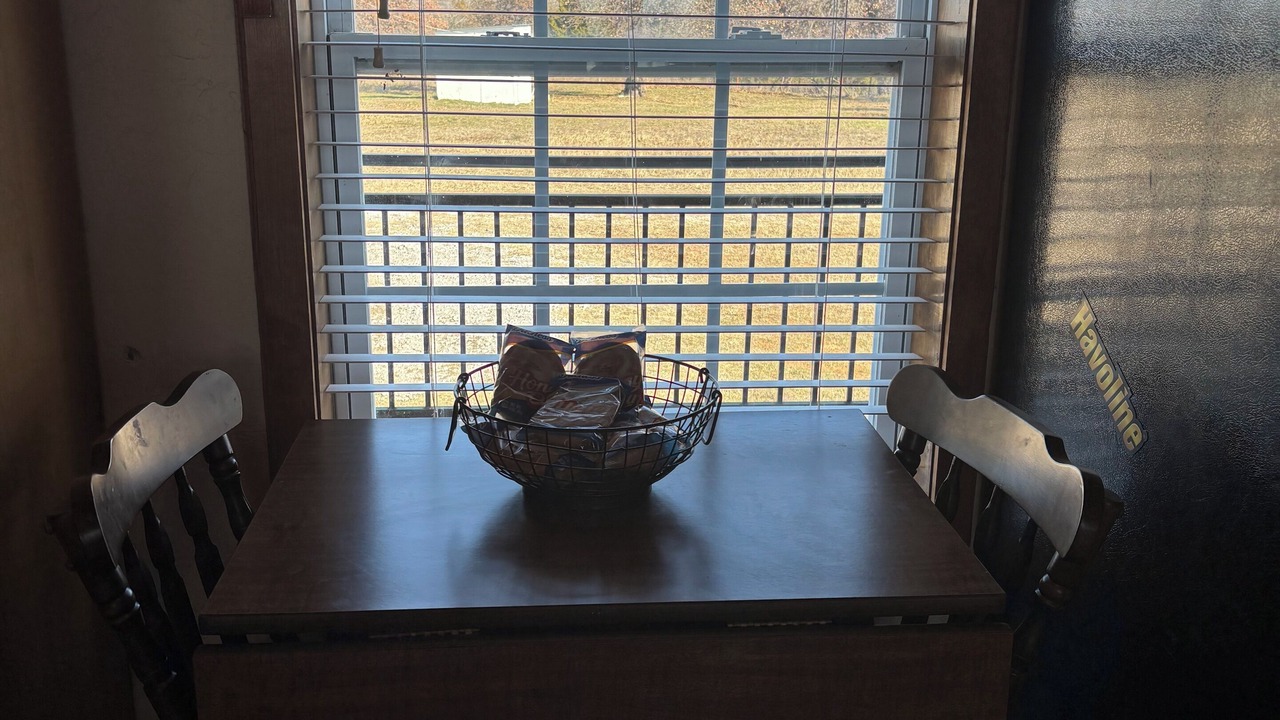 Photo of Others in Comanche County