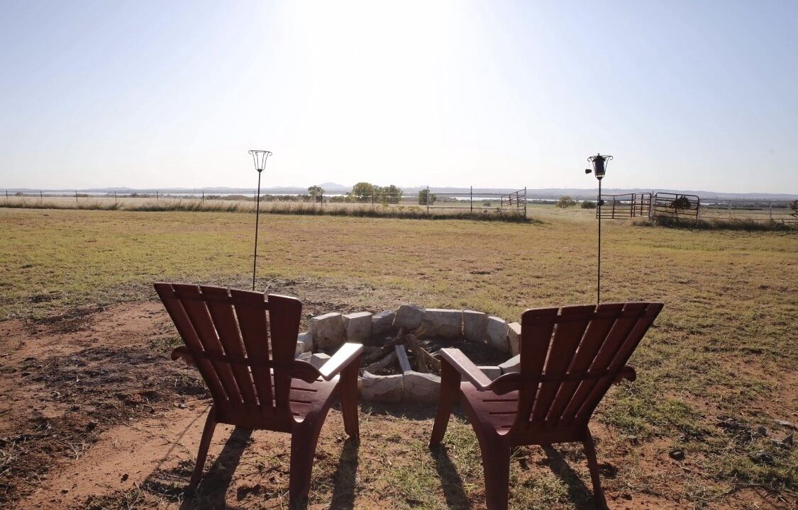 Photo of Outdoor in Comanche County