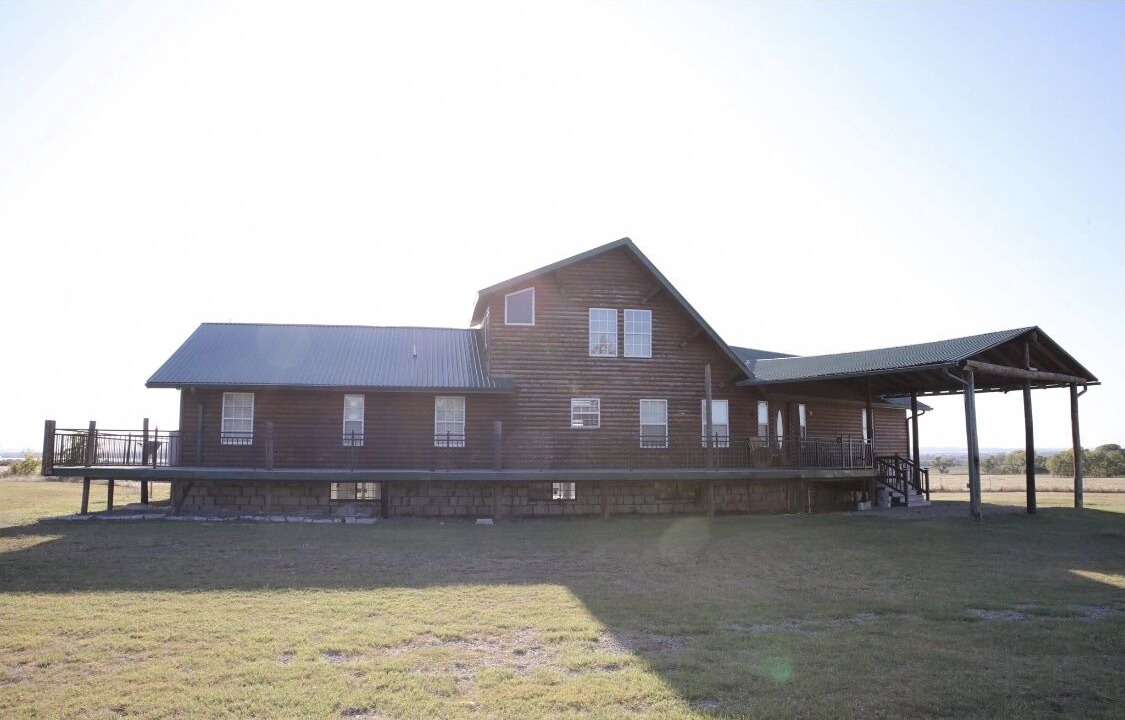 Photo of Outdoor in Comanche County