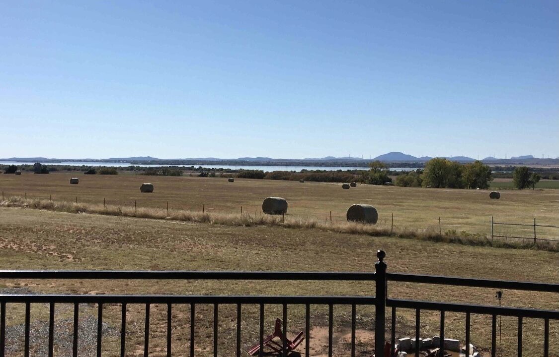 Photo of Outdoor in Comanche County