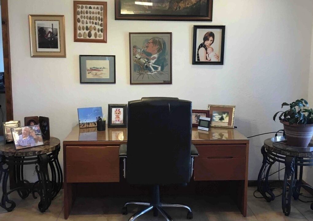 Photo of Others in Comanche County