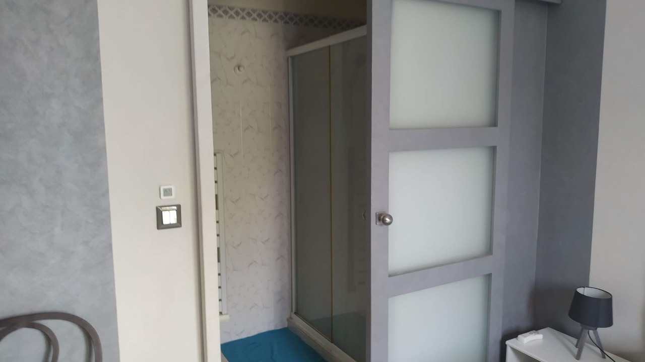 Photo of Bedroom in Redessan