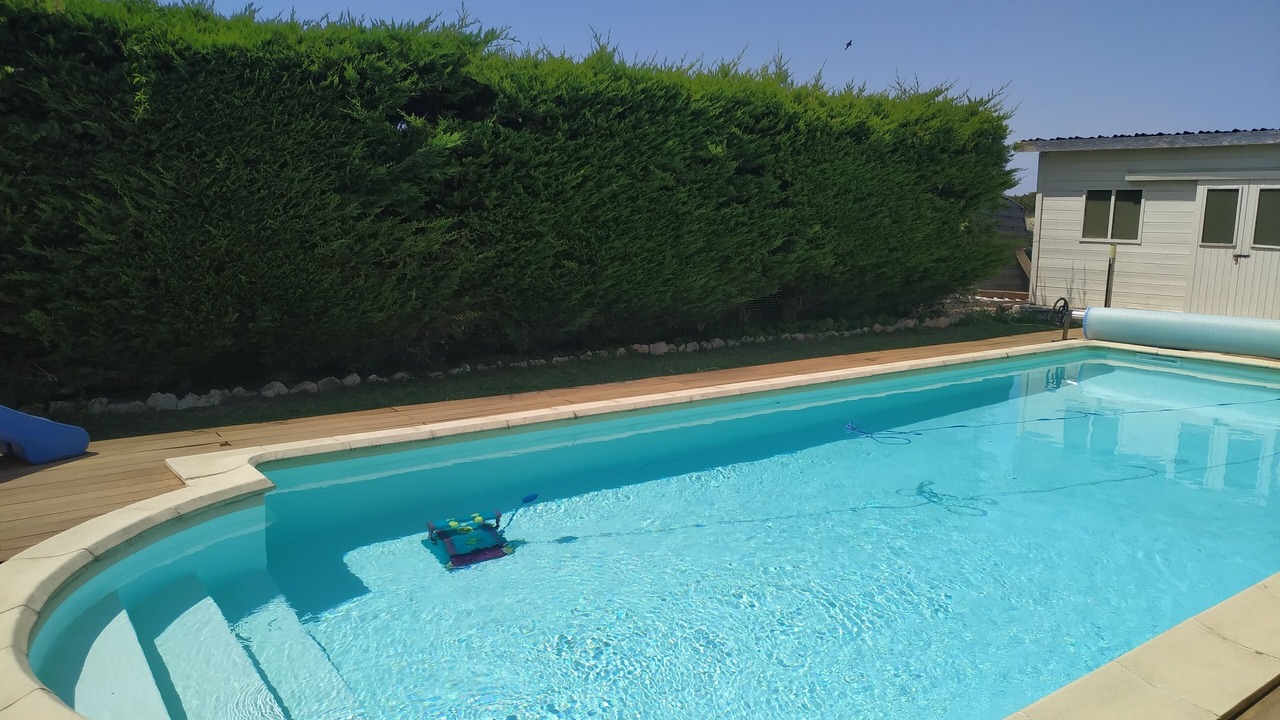 Photo of Outdoor in Redessan