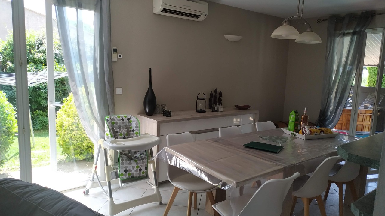 Photo of Others in Redessan