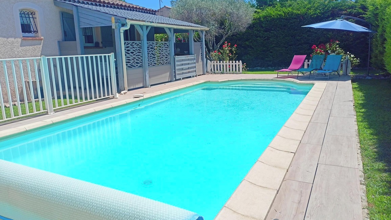 Photo of Outdoor in Redessan