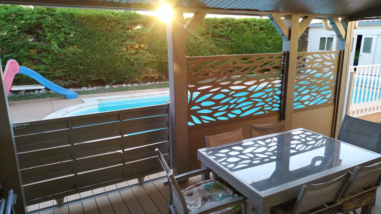 Photo of Outdoor in Redessan