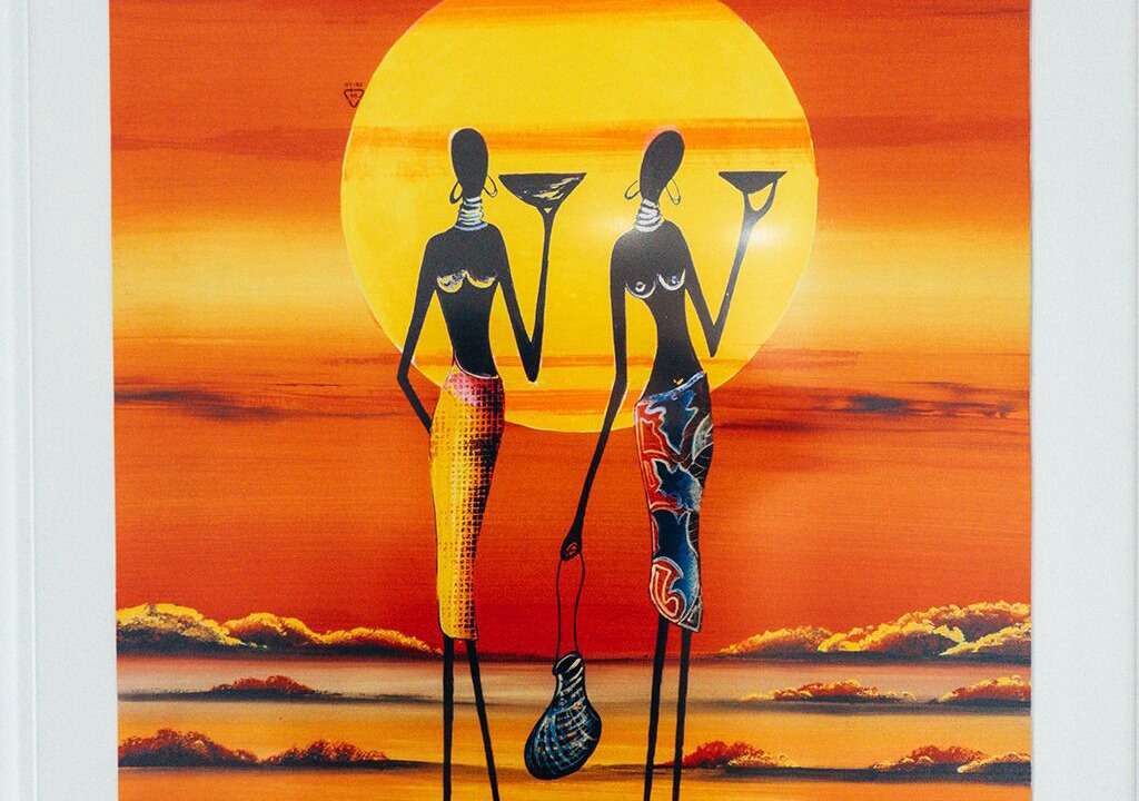 Photo of Others in Osny