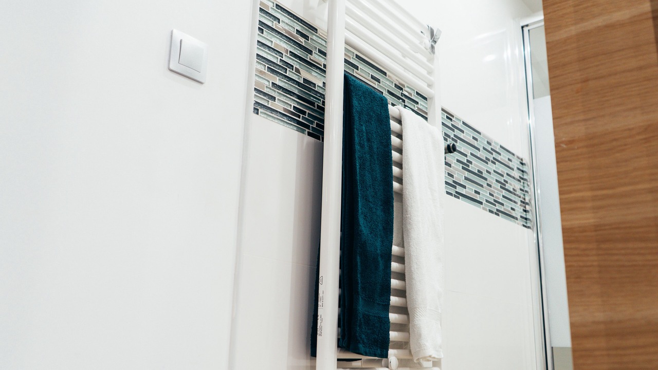 Photo of Others in Osny