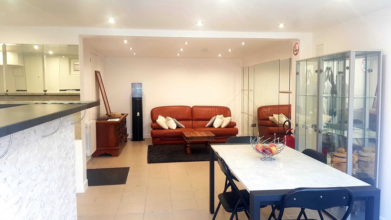 Photo of Others in Osny