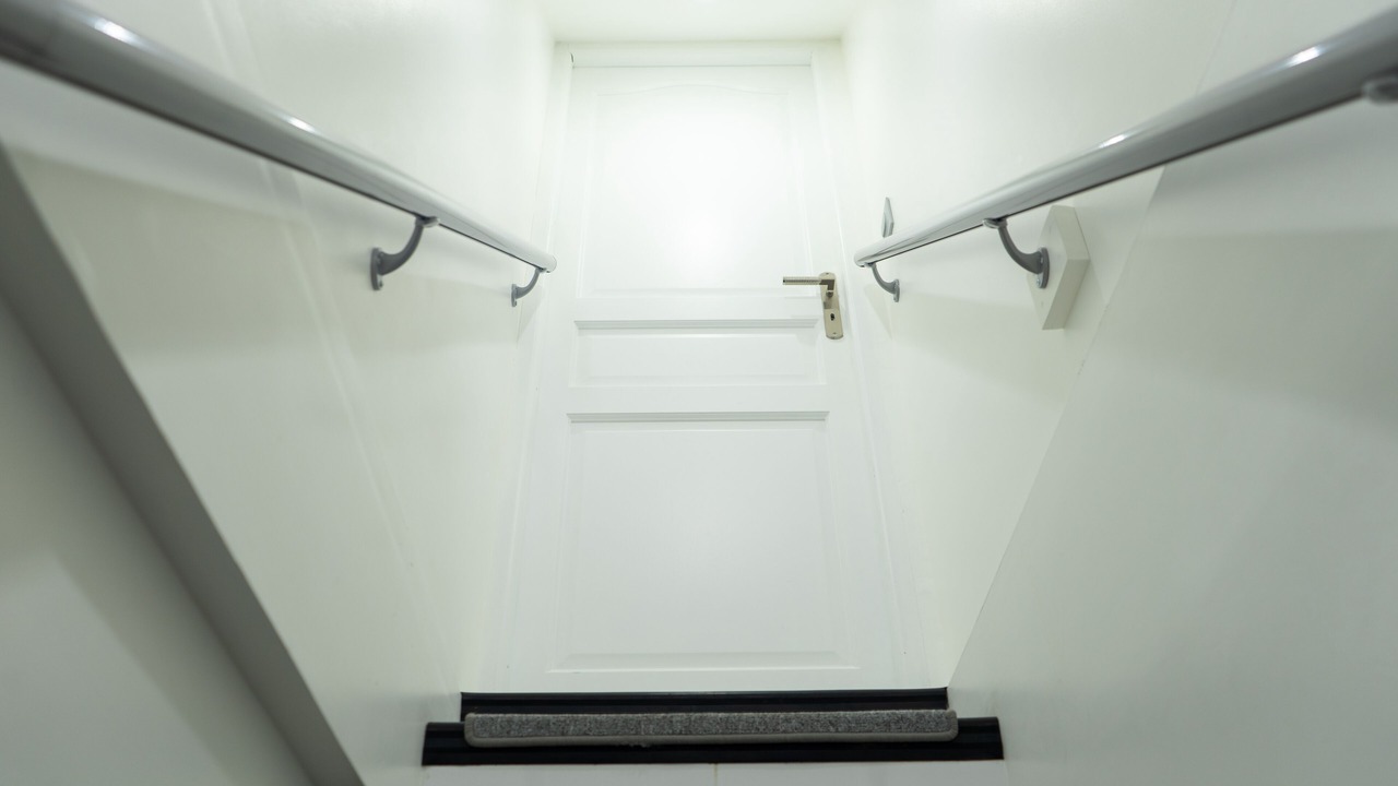 Photo of Others in Osny