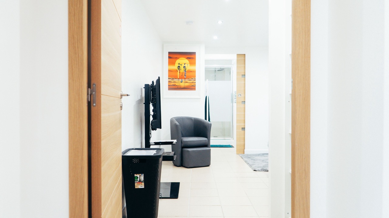 Photo of Others in Osny