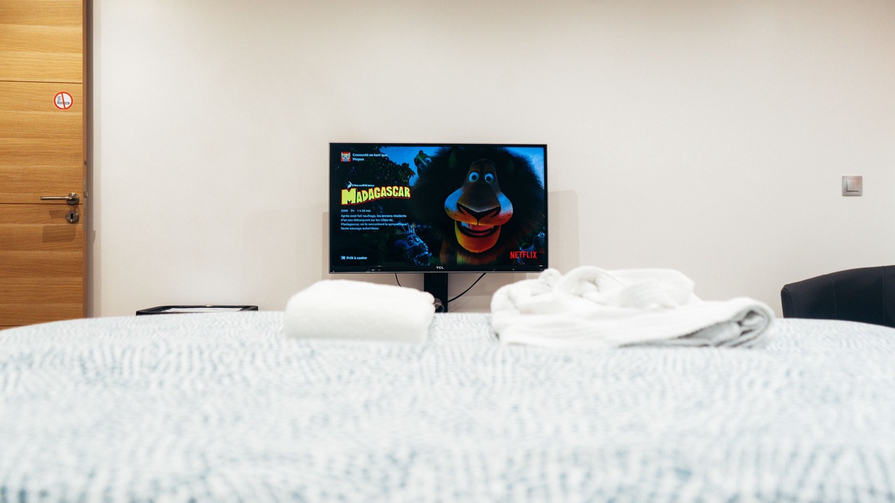 Photo of Others in Osny