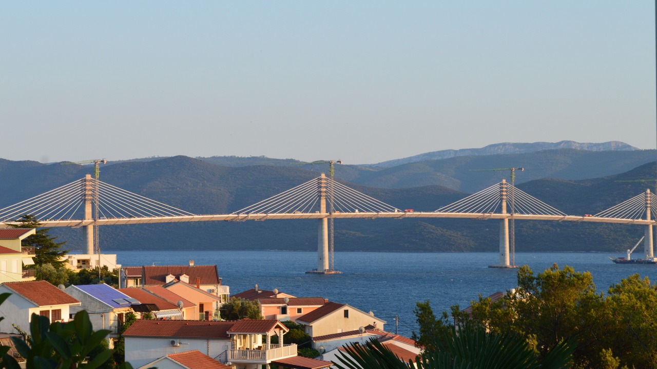 Photo of Outdoor in Komarna