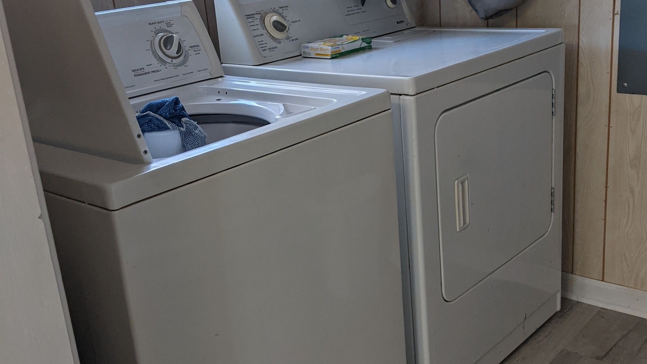 Photo of Kitchen in Negreet