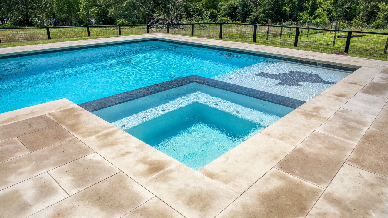 Photo of Outdoor in Brenham