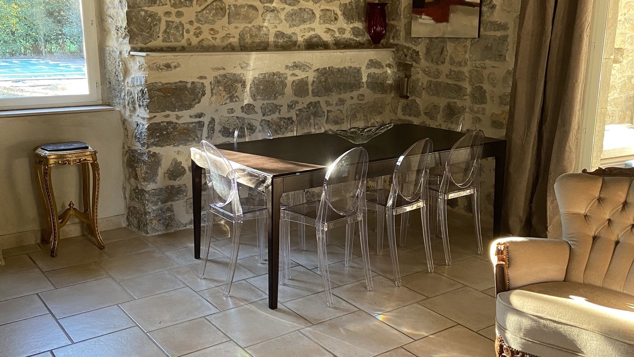 Photo of Others in Berrias-et-Casteljau