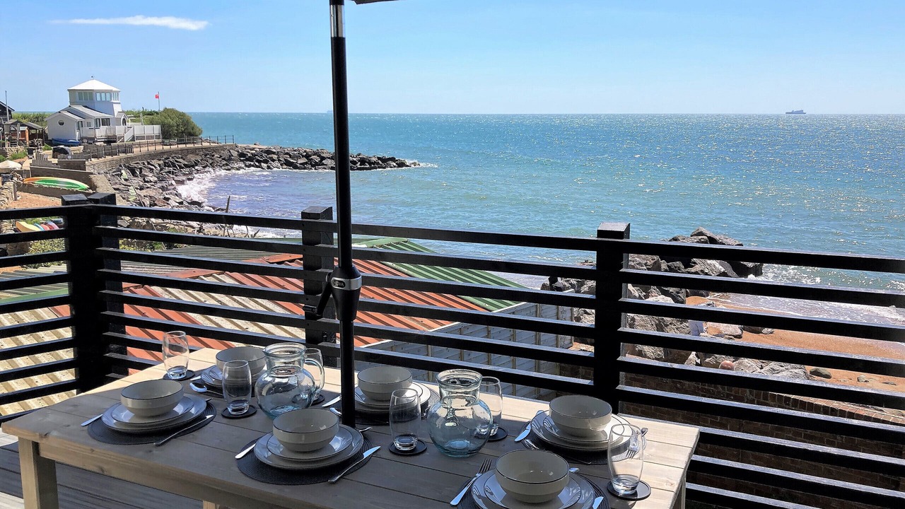 Photo of Outdoor in Ventnor