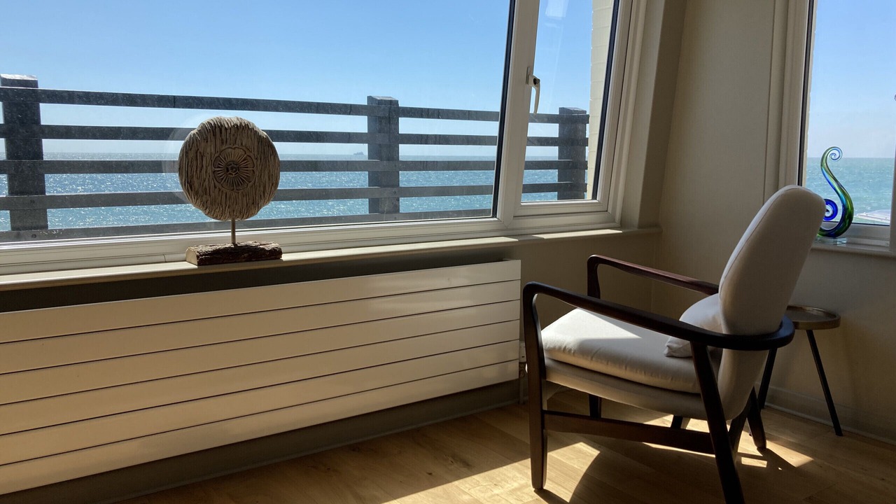 Photo of Others in Ventnor