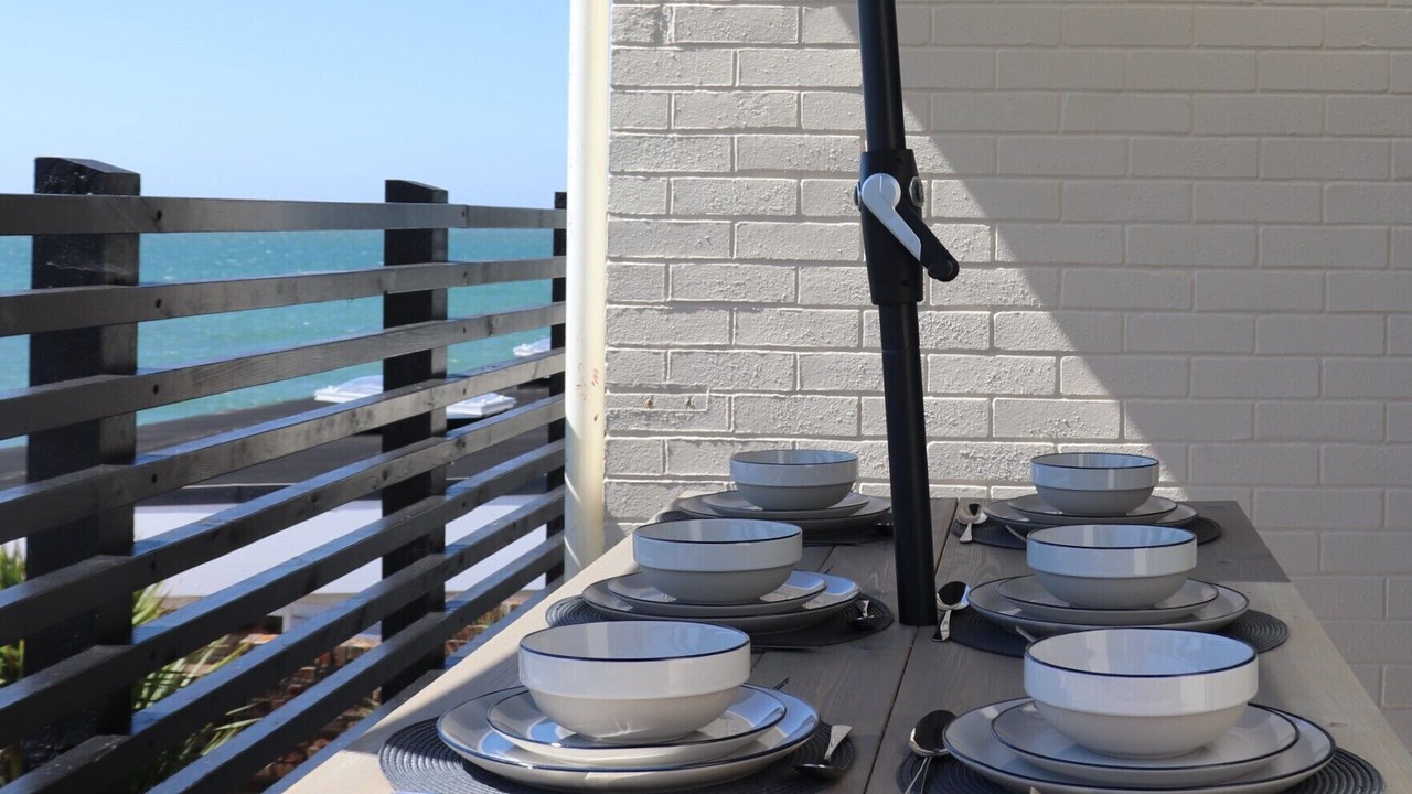 Photo of Outdoor in Ventnor