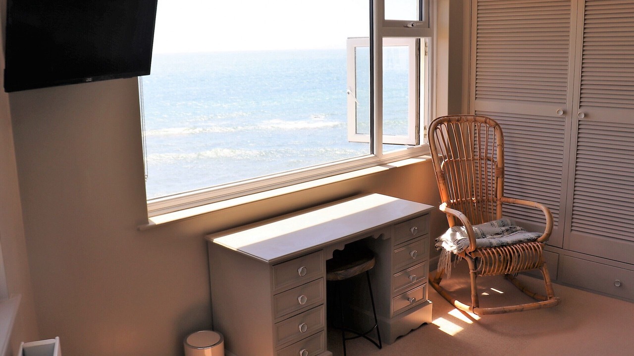 Photo of Others in Ventnor