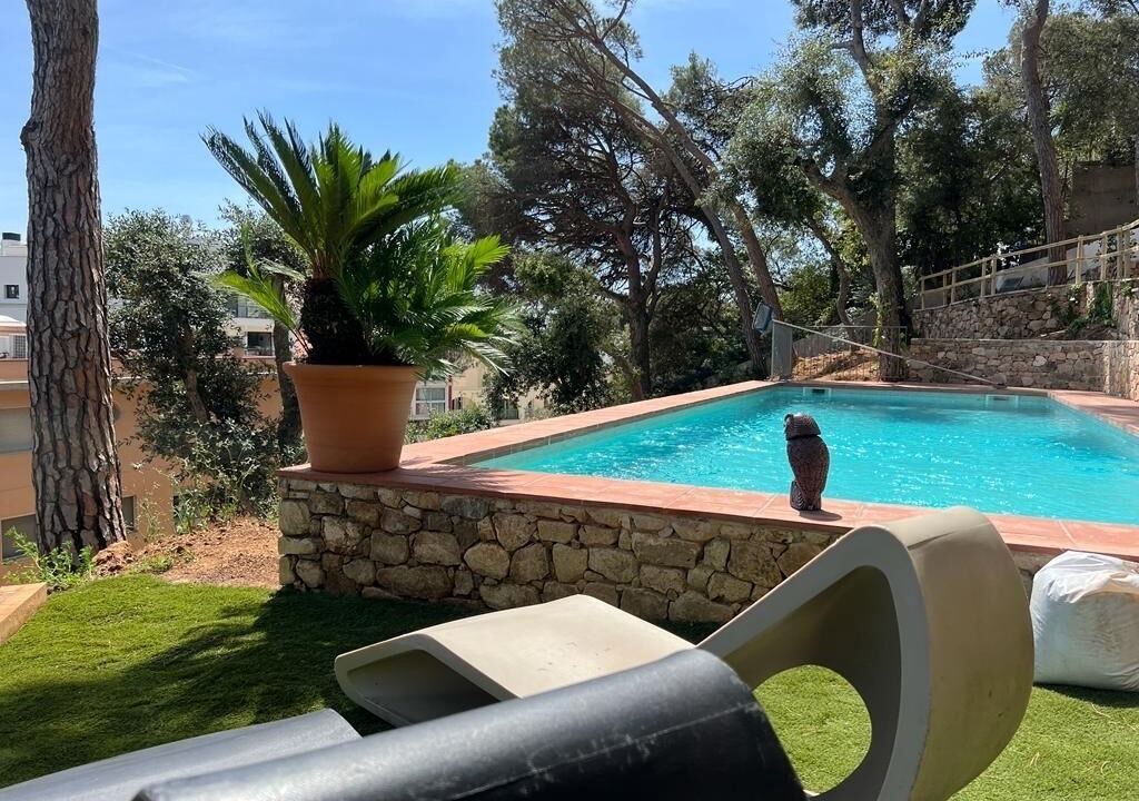 Photo of Outdoor in Platja d'Aro