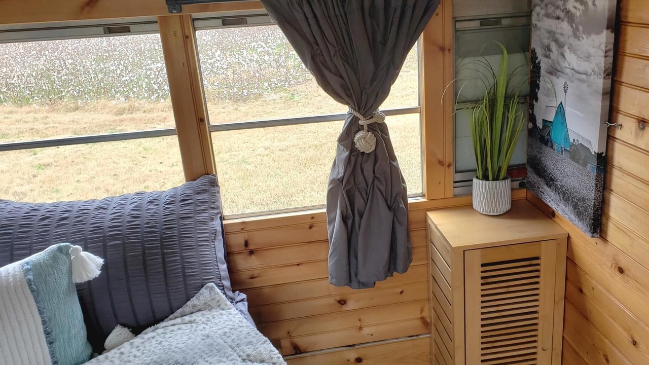 Photo of Others in Centre