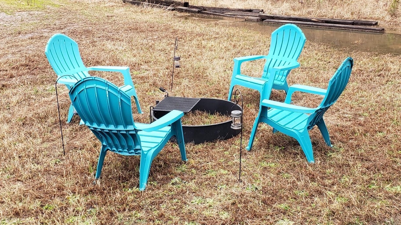 Photo of Outdoor in Centre