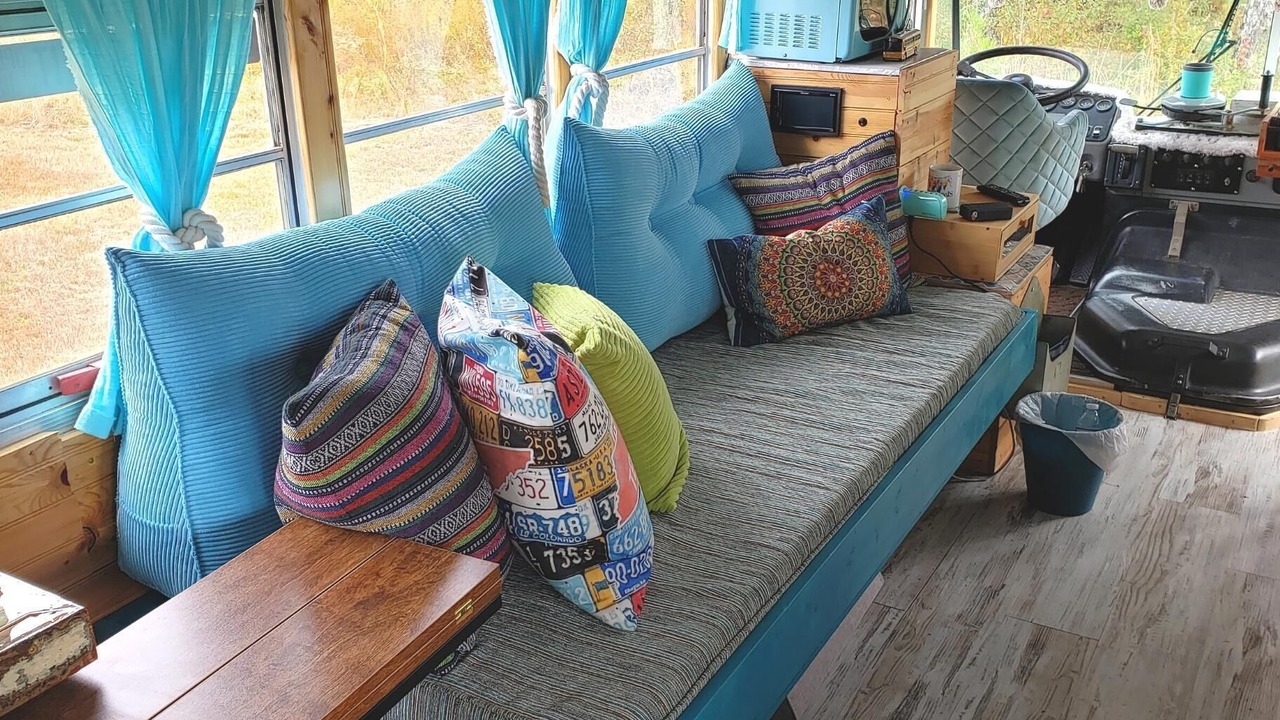 Photo of Others in Centre