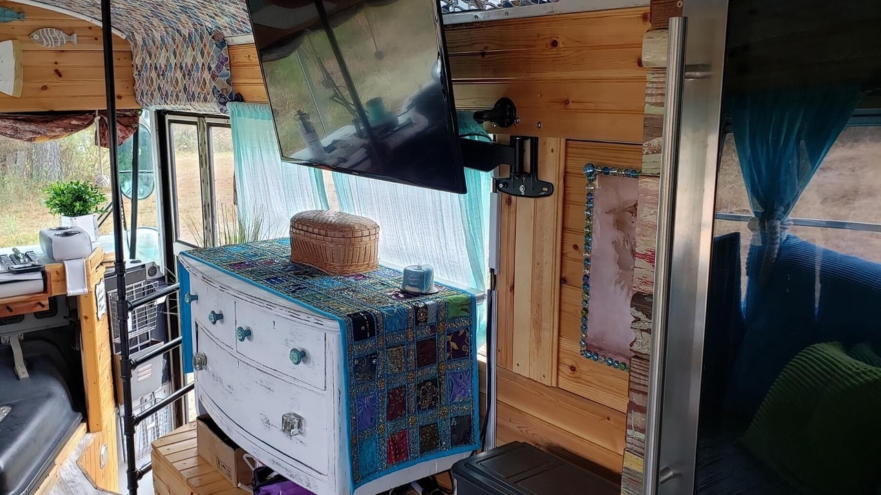 Photo of Others in Centre