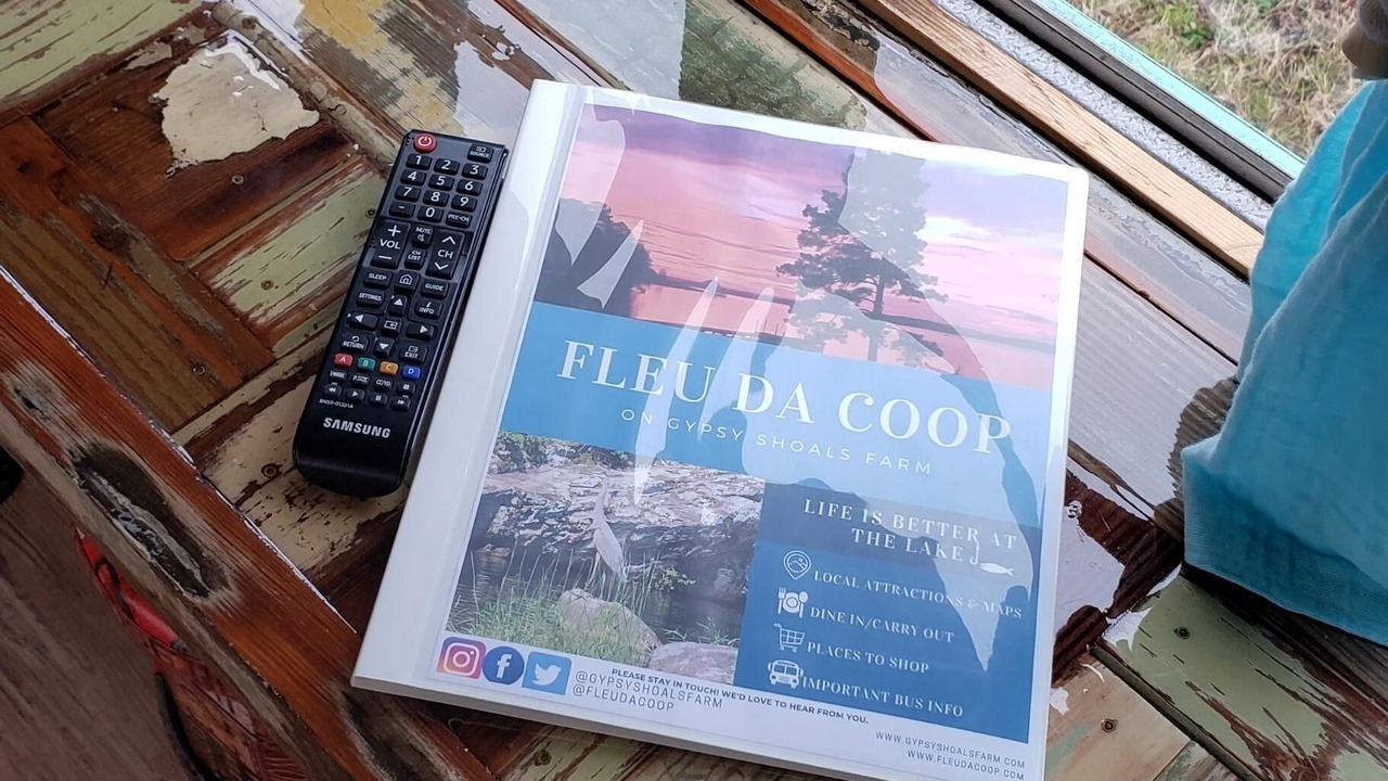 Photo of Others in Centre