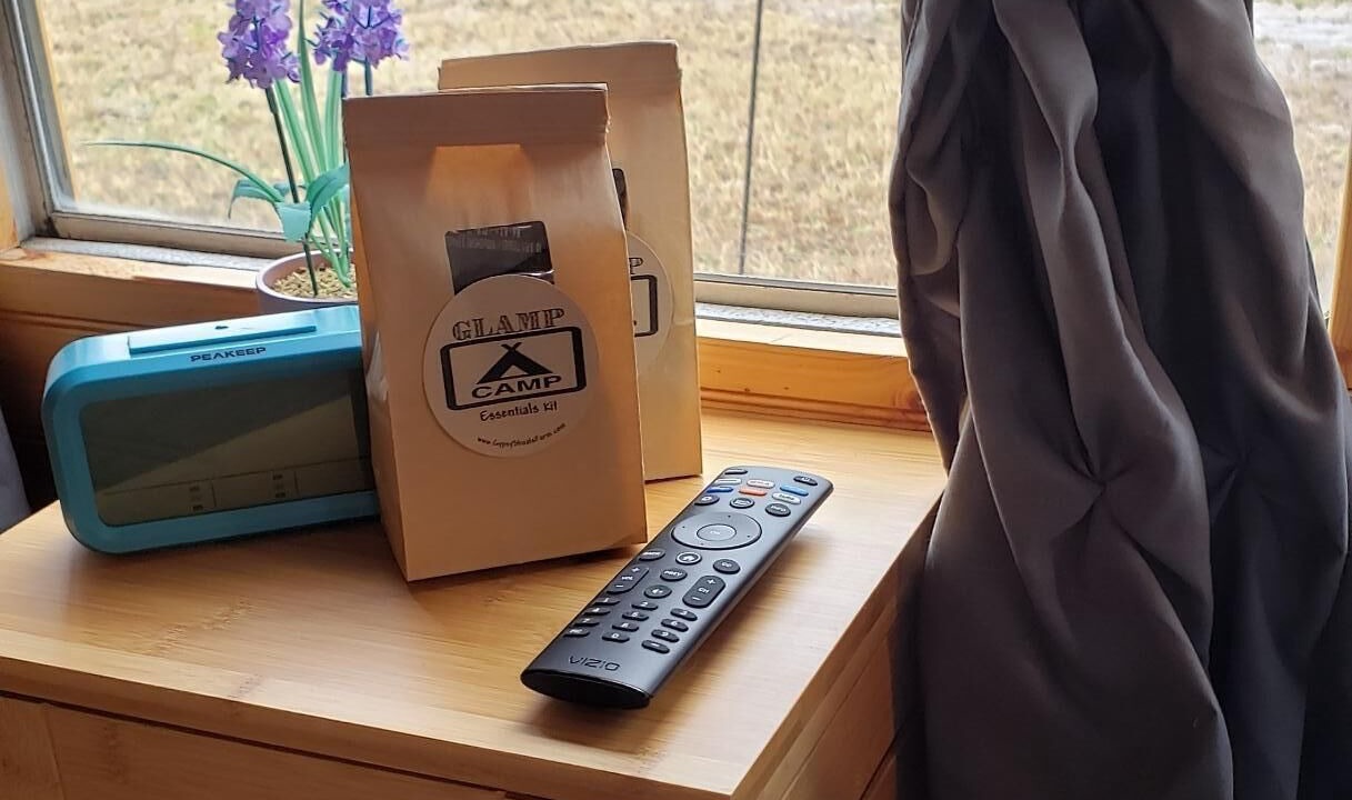 Photo of Others in Centre