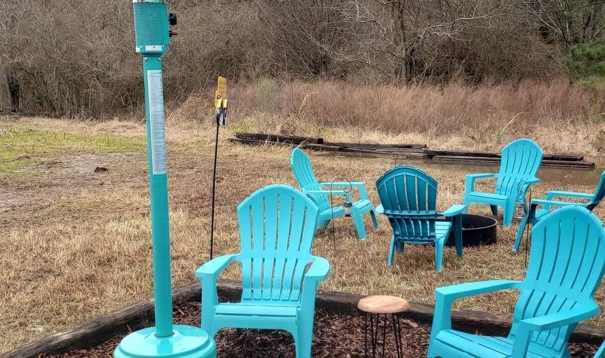 Photo of Outdoor in Centre