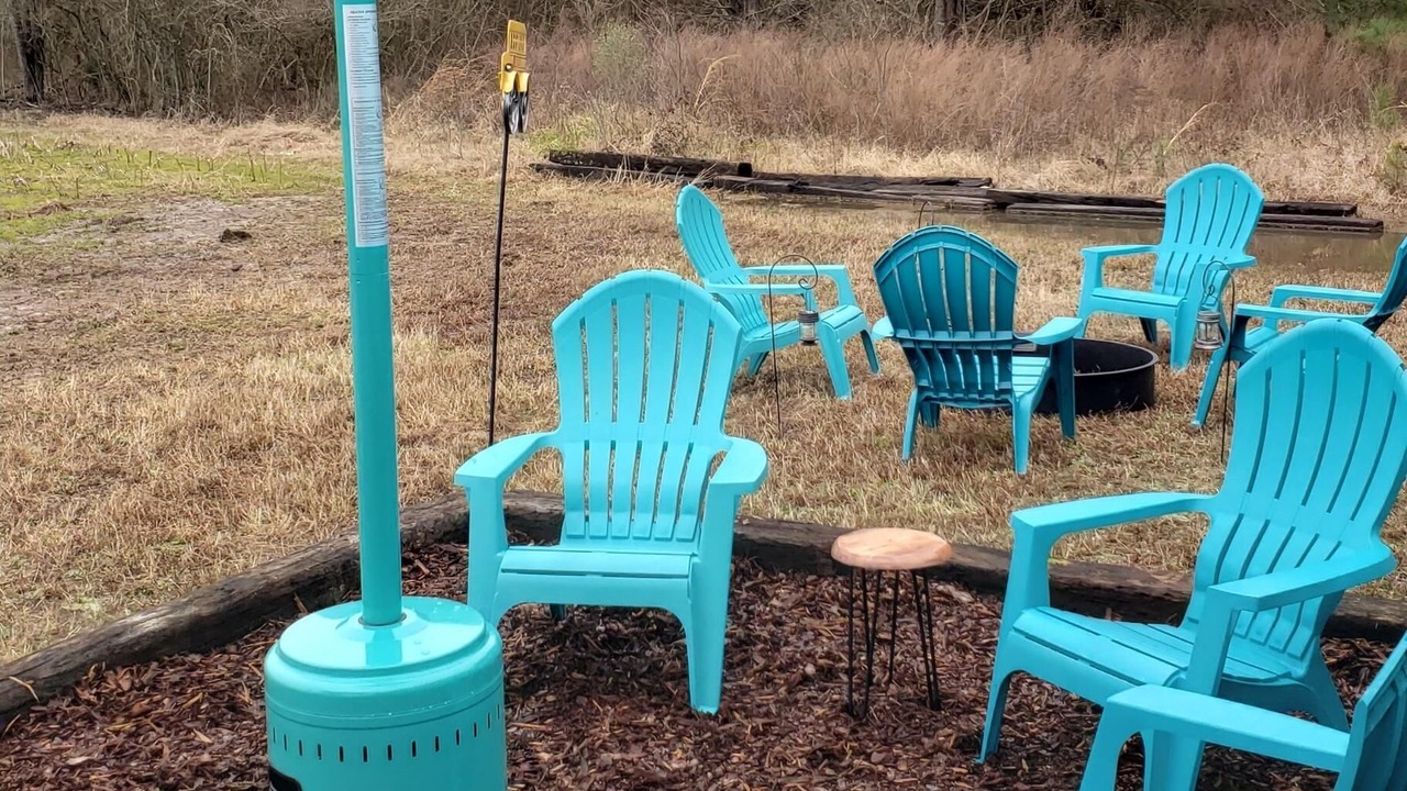 Photo of Outdoor in Centre