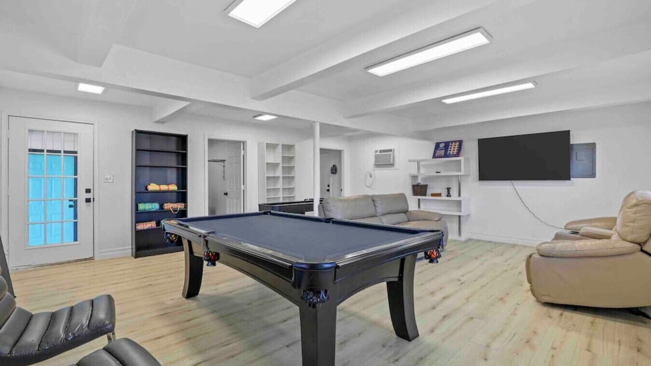 Photo of Bedroom in Little Elm