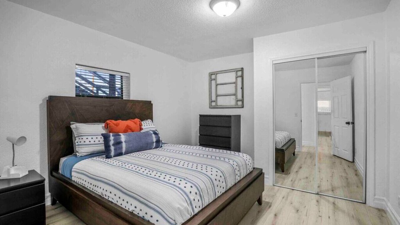 Photo of Bedroom in Little Elm
